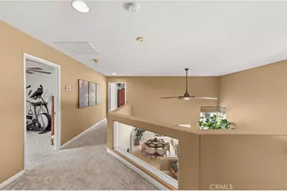 14739 Ranchview Terrace, Chino Hills, CA 91709 - Photo 25