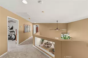 14739 Ranchview Terrace, Chino Hills, CA 91709 - Photo 25