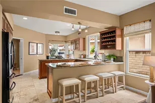 14739 Ranchview Terrace, Chino Hills, CA 91709 - Photo 11