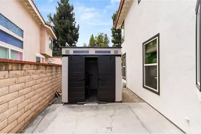 14739 Ranchview Terrace, Chino Hills, CA 91709 - Photo 21