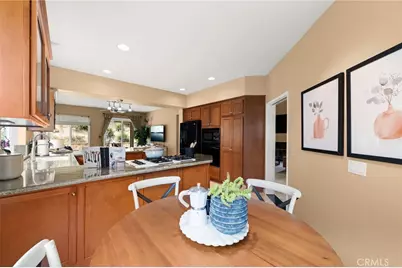 14739 Ranchview Terrace, Chino Hills, CA 91709 - Photo 7
