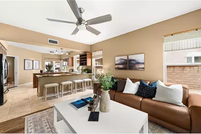 14739 Ranchview Terrace, Chino Hills, CA 91709 - Photo 11