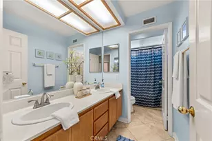 14739 Ranchview Terrace, Chino Hills, CA 91709 - Photo 29