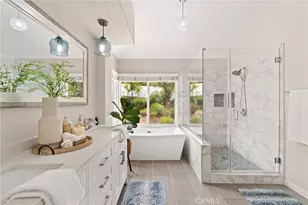 14739 Ranchview Terrace, Chino Hills, CA 91709 - Photo 1