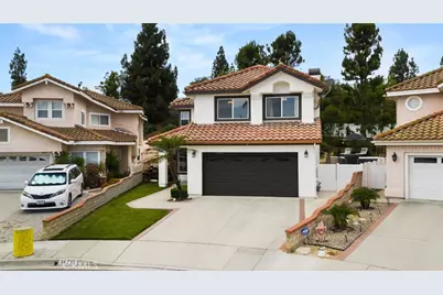 14739 Ranchview Terrace, Chino Hills, CA 91709 - Photo 3
