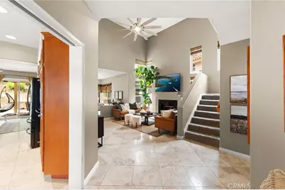 14739 Ranchview Terrace, Chino Hills, CA 91709 - Photo 15