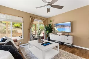 14739 Ranchview Terrace, Chino Hills, CA 91709 - Photo 17
