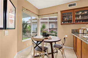 14739 Ranchview Terrace, Chino Hills, CA 91709 - Photo 13