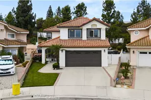 14739 Ranchview Terrace, Chino Hills, CA 91709 - Photo 5