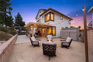 14739 Ranchview Terrace, Chino Hills, CA 91709 - Photo 3