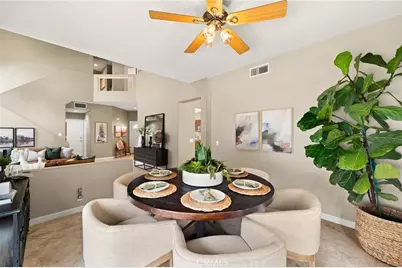14739 Ranchview Terrace, Chino Hills, CA 91709 - Photo 13