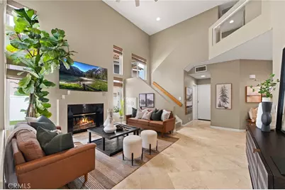 14739 Ranchview Terrace, Chino Hills, CA 91709 - Photo 21