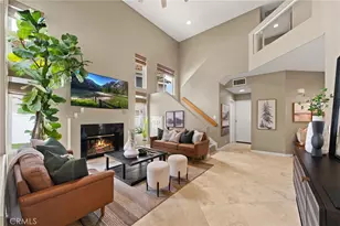 14739 Ranchview Terrace, Chino Hills, CA 91709 - Photo 21