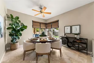 14739 Ranchview Terrace, Chino Hills, CA 91709 - Photo 19