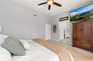 14739 Ranchview Terrace, Chino Hills, CA 91709 - Photo 27