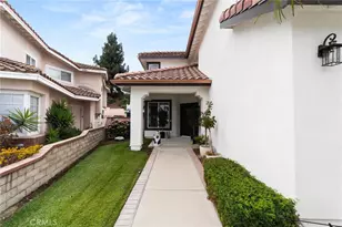 14739 Ranchview Terrace, Chino Hills, CA 91709 - Photo 9