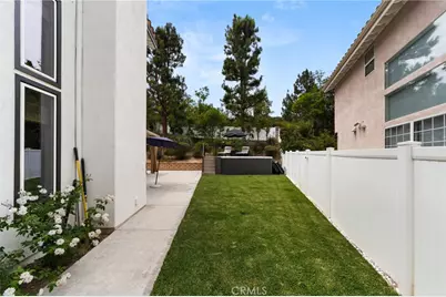 14739 Ranchview Terrace, Chino Hills, CA 91709 - Photo 17
