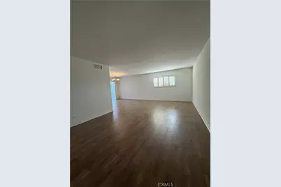 5081 Loyola Avenue, Westminster, CA 92683 - Photo 3