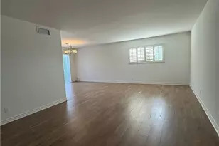 5081 Loyola Ave, Westminster, CA 92683 - Photo 3