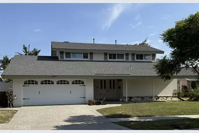 5081 Loyola Avenue, Westminster, CA 92683 - Photo 1