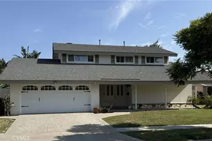 5081 Loyola Ave, Westminster, CA 92683 - Photo 1