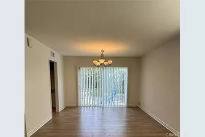 5081 Loyola Avenue, Westminster, CA 92683 - Photo 5