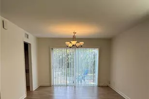 5081 Loyola Ave, Westminster, CA 92683 - Photo 5