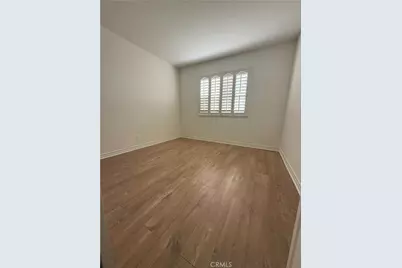 5081 Loyola Avenue, Westminster, CA 92683 - Photo 21