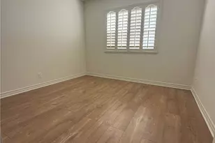 5081 Loyola Ave, Westminster, CA 92683 - Photo 21