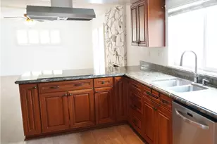 5081 Loyola Ave, Westminster, CA 92683 - Photo 7