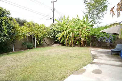 5081 Loyola Avenue, Westminster, CA 92683 - Photo 23