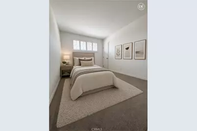 5081 Loyola Avenue, Westminster, CA 92683 - Photo 17