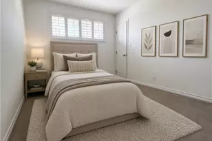 5081 Loyola Ave, Westminster, CA 92683 - Photo 17