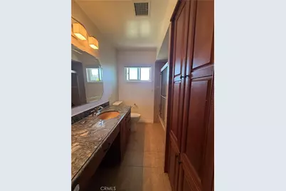 5081 Loyola Avenue, Westminster, CA 92683 - Photo 19