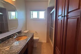 5081 Loyola Ave, Westminster, CA 92683 - Photo 19