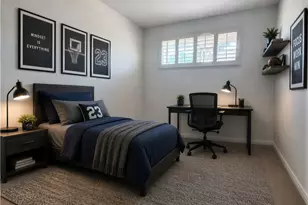 5081 Loyola Ave, Westminster, CA 92683 - Photo 15