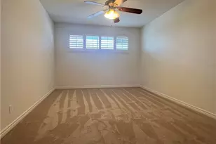 5081 Loyola Ave, Westminster, CA 92683 - Photo 11