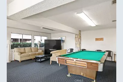 2501 S El Camino Real #205, San Clemente, CA 92672 - Photo 25