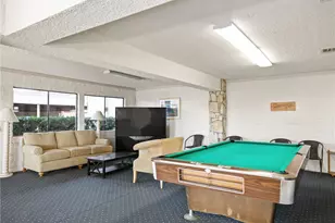2501 S El Camino Real, San Clemente, CA 92672 - Photo 25