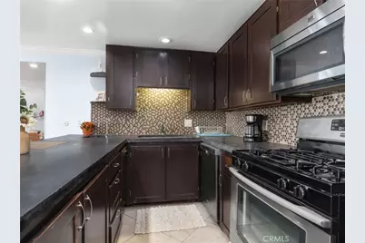 2501 S El Camino Real #205, San Clemente, CA 92672 - Photo 9