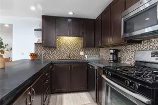 2501 S El Camino Real, San Clemente, CA 92672 - Photo 9