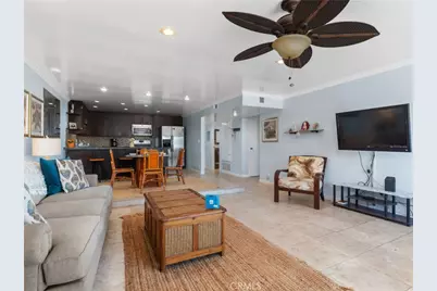 2501 S El Camino Real #205, San Clemente, CA 92672 - Photo 15