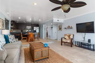 2501 S El Camino Real, San Clemente, CA 92672 - Photo 15