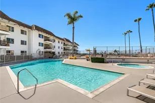2501 S El Camino Real, San Clemente, CA 92672 - Photo 3