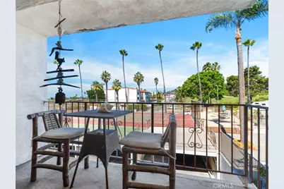 2501 S El Camino Real #205, San Clemente, CA 92672 - Photo 21