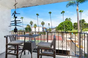 2501 S El Camino Real, San Clemente, CA 92672 - Photo 21