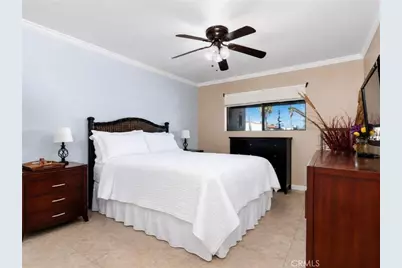 2501 S El Camino Real #205, San Clemente, CA 92672 - Photo 17