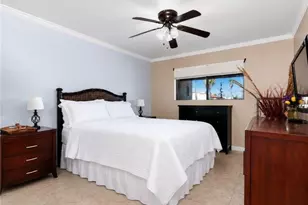 2501 S El Camino Real, San Clemente, CA 92672 - Photo 17