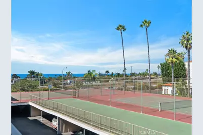 2501 S El Camino Real #205, San Clemente, CA 92672 - Photo 23