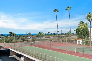 2501 S El Camino Real, San Clemente, CA 92672 - Photo 23